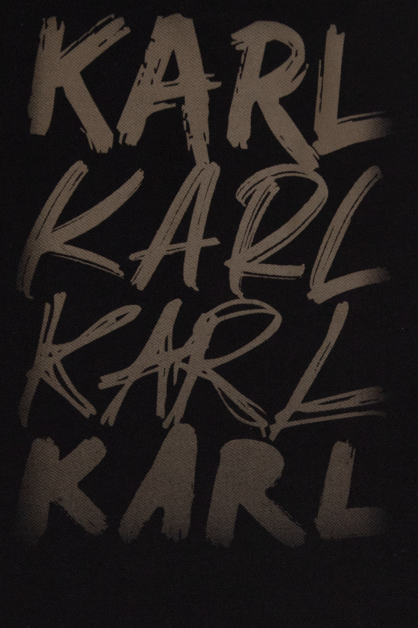 Karl Lagerfeld Kids Cap POLO RALPH LAUREN Ct Cble Hat 455849474004 Pink