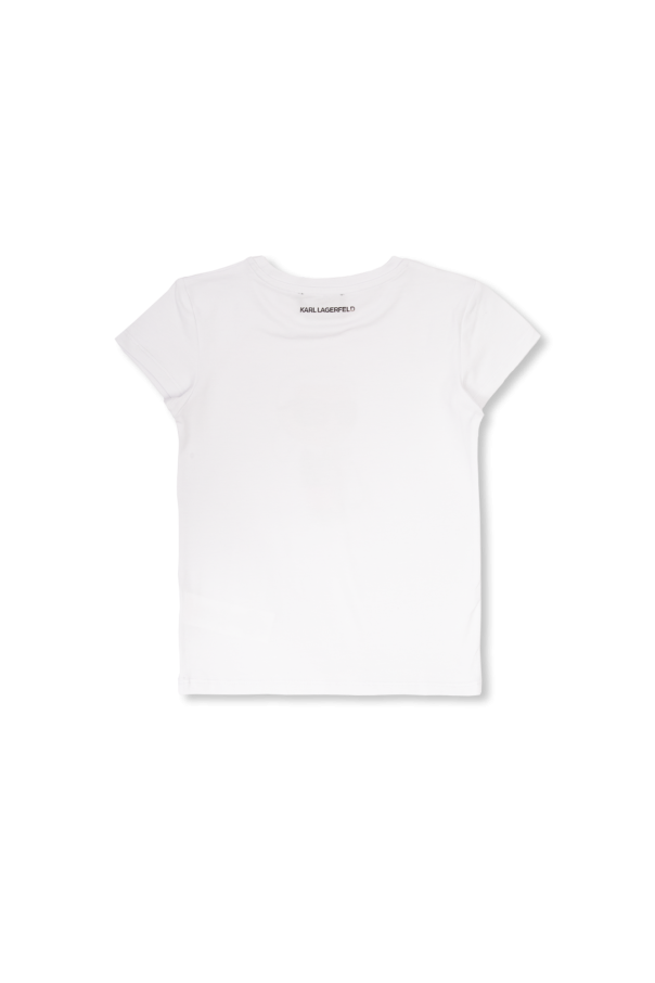 Isabel Marant Étoile OWENS-patch long-sleeve sweatshirt Rosa TOM FORD long-sleeve button-fastening shirt Weiß