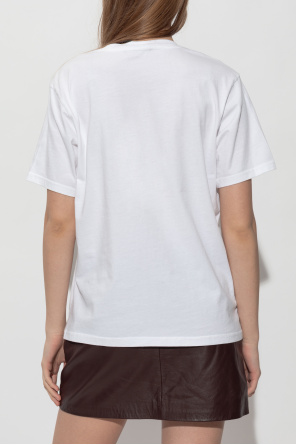 AllSaints T-Shirt Zinc’