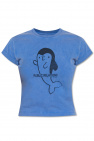 Tally Weijl Hauts & T-Shirts