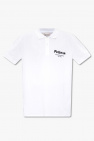 fred perry authentic refined stripe polo