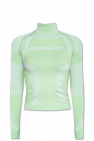MISBHV ‘Sport Active Classic’ training top