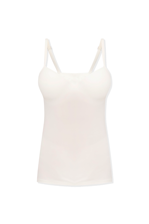 Hanro Camisole top