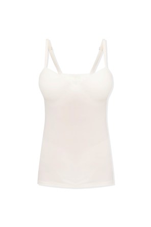 Camisole top