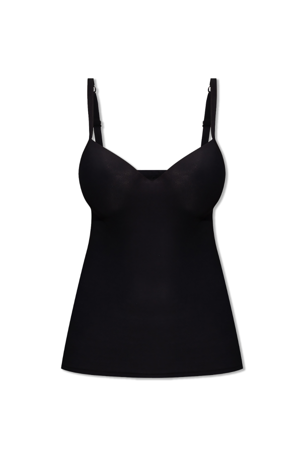 Hanro Camisole top