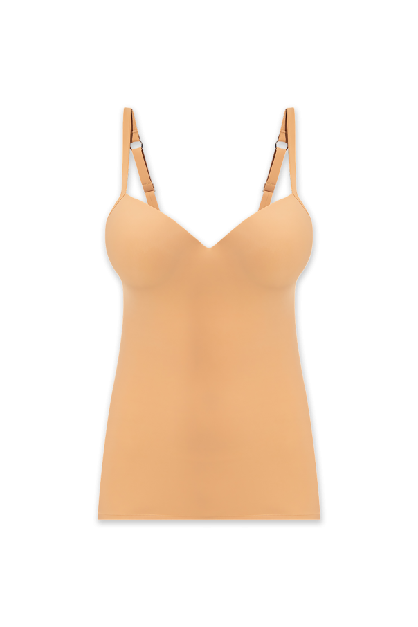Camisole top od Hanro