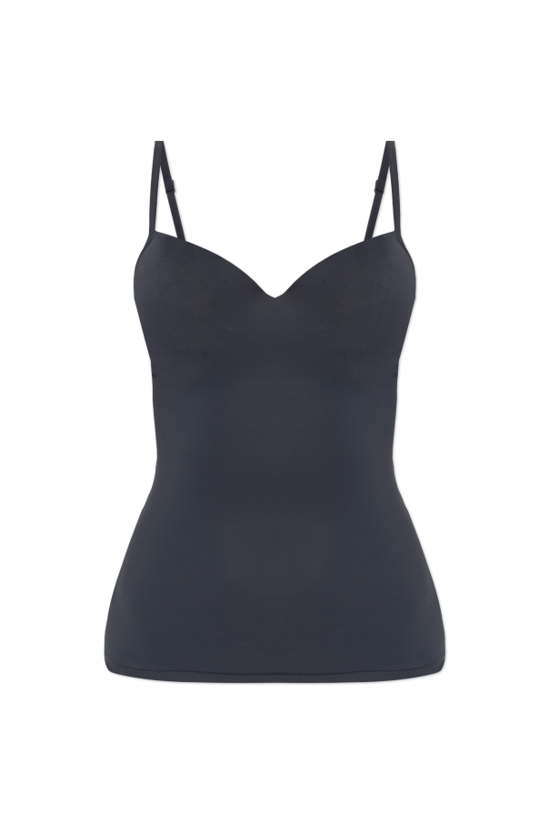 Top "Allure" od Hanro