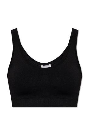 ‘Touch Feeling’ camisole bra