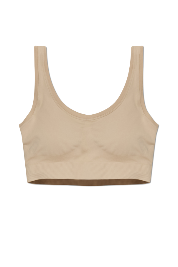 Top `Touch Feeling` od Hanro