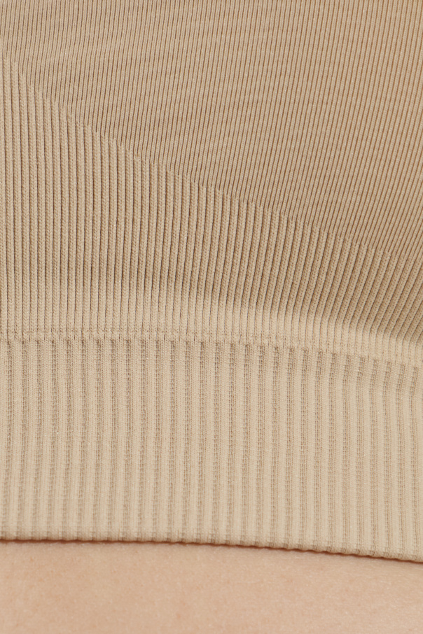 Hanro Toque Sensación