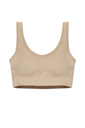 Top „Touch Feeling“