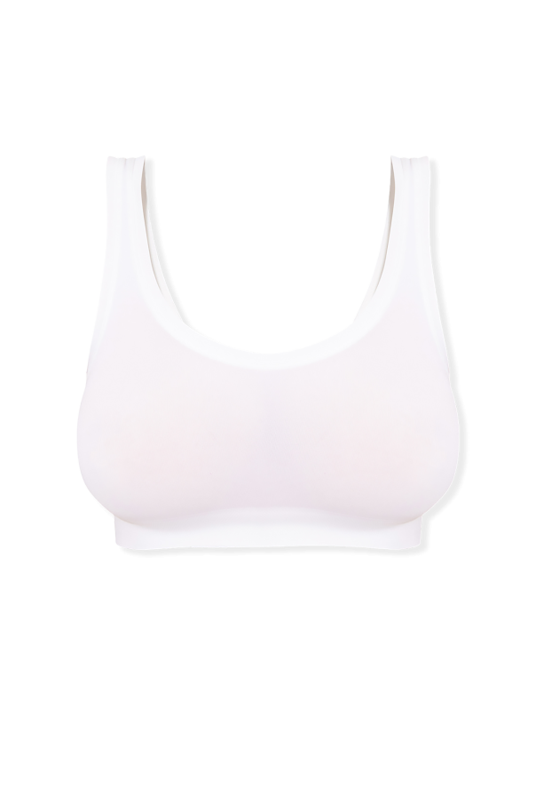 Seamless bra od Hanro