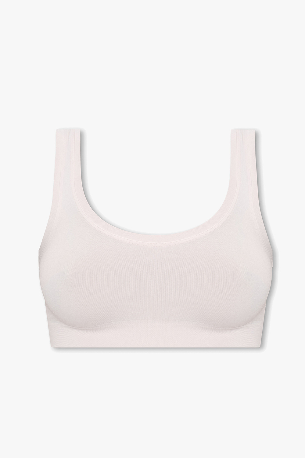 Hanro Seamless bra