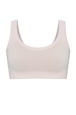 Lingerie top from the 'Touch Feeling' collection