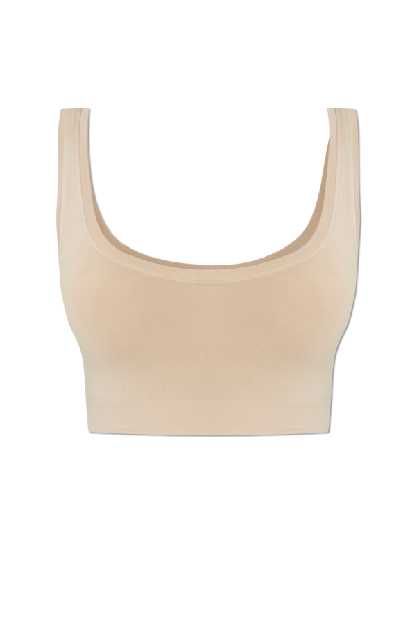 Top `Touch Feeling` od Hanro