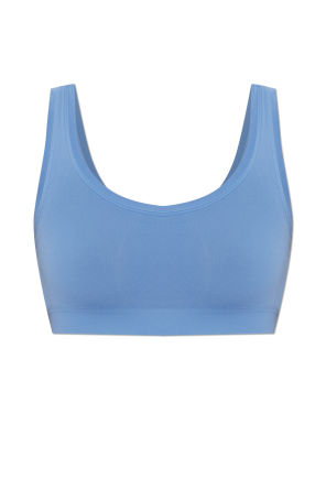 Lingerie top from the `Touch Feeling` collection