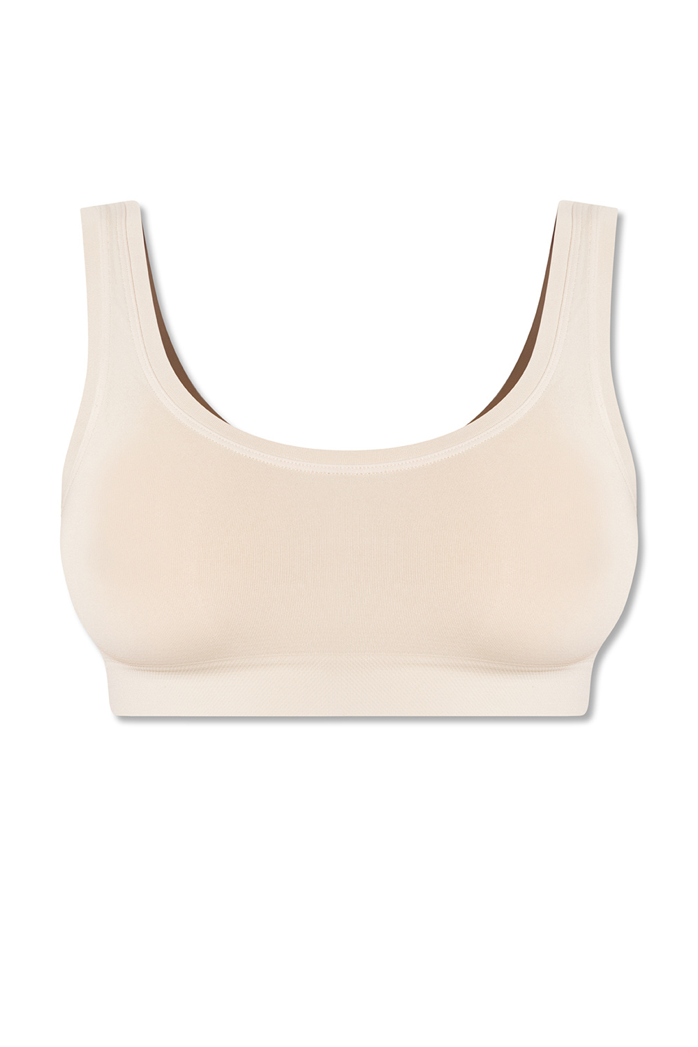 Hanro ‘Touch Feeling’ slip top