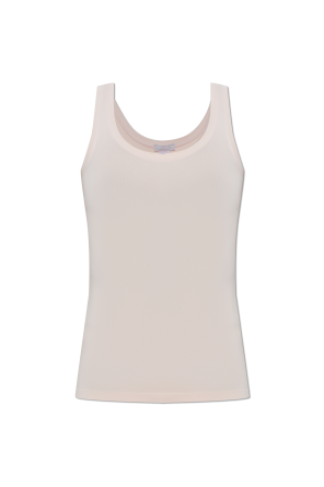 Turtleneck from the "Touch Feeling" collection