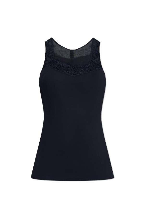 Top Delight od Hanro