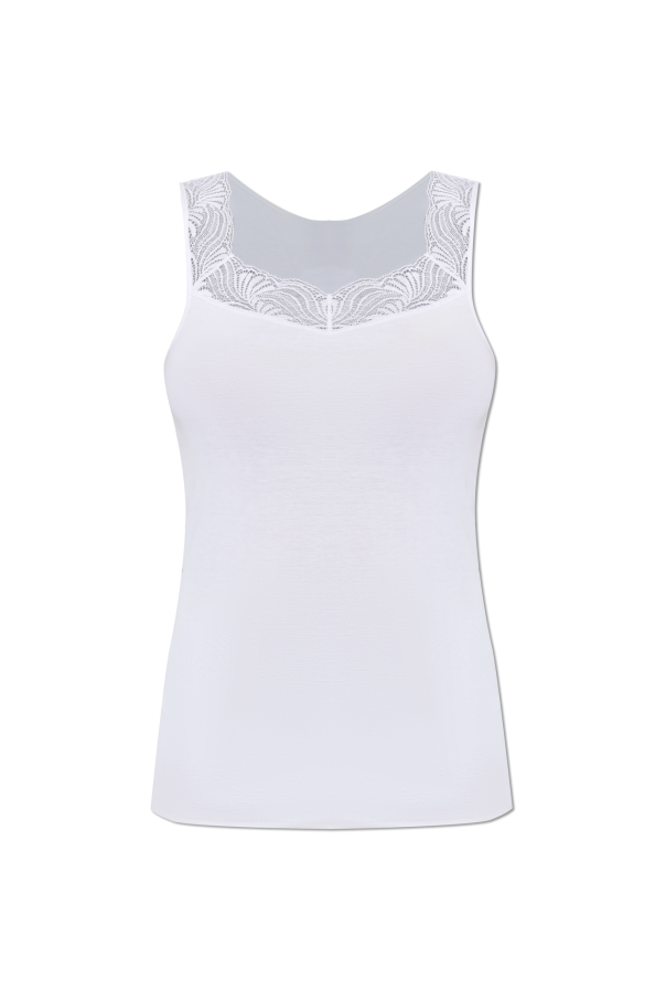 Top Delight od Hanro