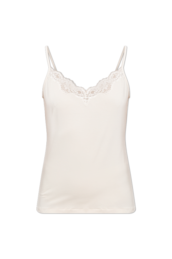 Top ‘Dana’ od Hanro