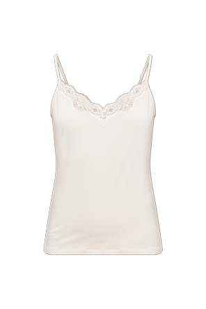 Top ‘Dana’