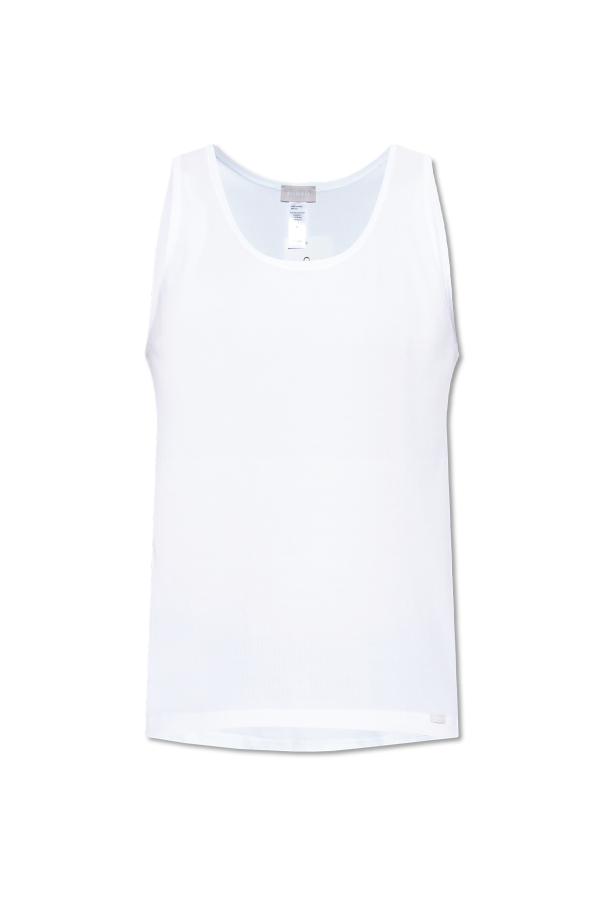 Hanro Top Essentials