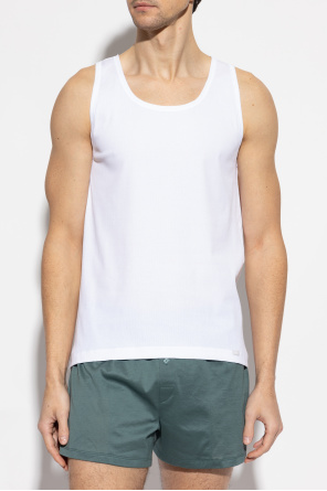 Hanro Top Essentials