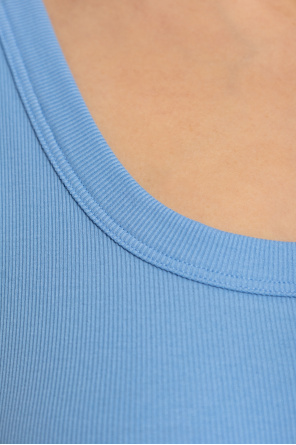 Hanro Top Sleep & Lounge