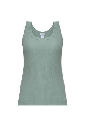 Top lencero de la colección `Sleep & Lounge`