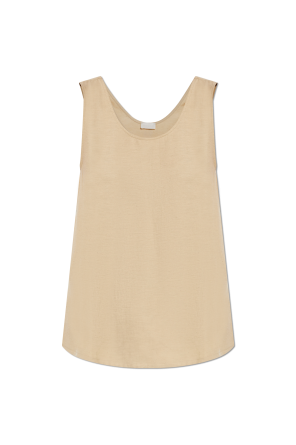 Top Urban Casuals