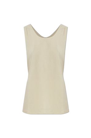Lingerie Top ‘Urban Casuals’