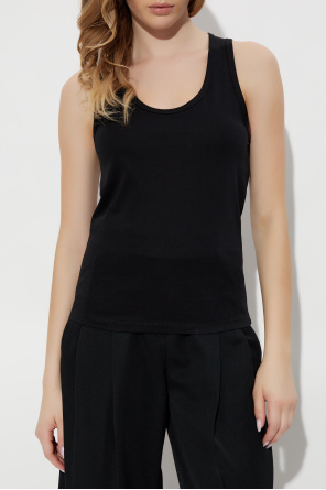 Pangaia Ärmelloses Top