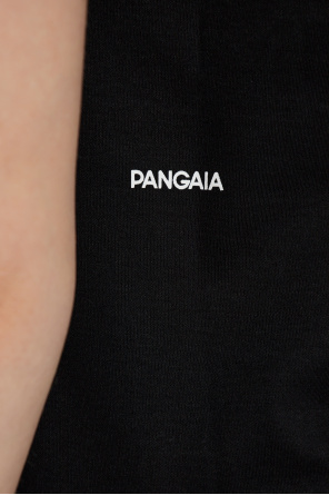 Pangaia Ärmelloses Top