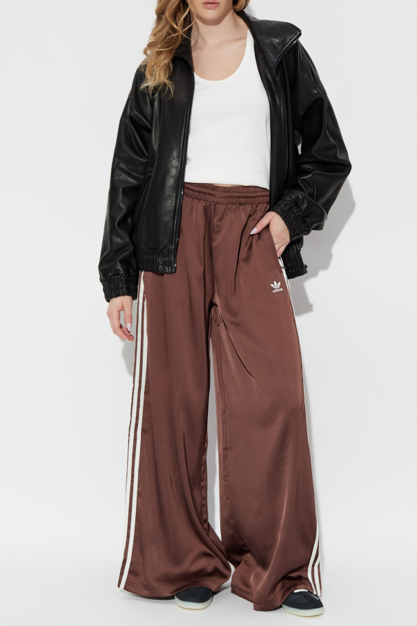 Pangaia Sleeveless top