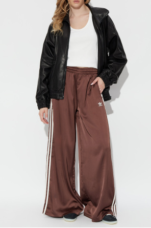 Ärmelloses top od Pangaia