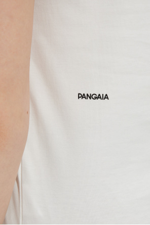 Pangaia Sleeveless top
