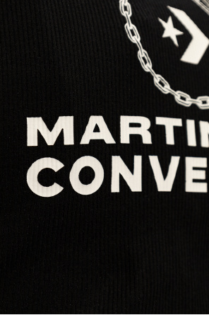Converse Converse x Martine Ali