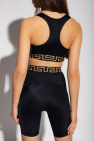 Versace Sports top