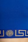Versace Cropped top