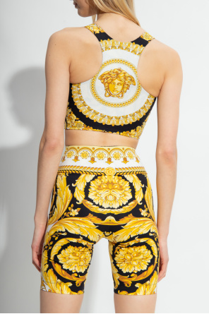 Versace Stay one step ahead and see the most stylish suggestions