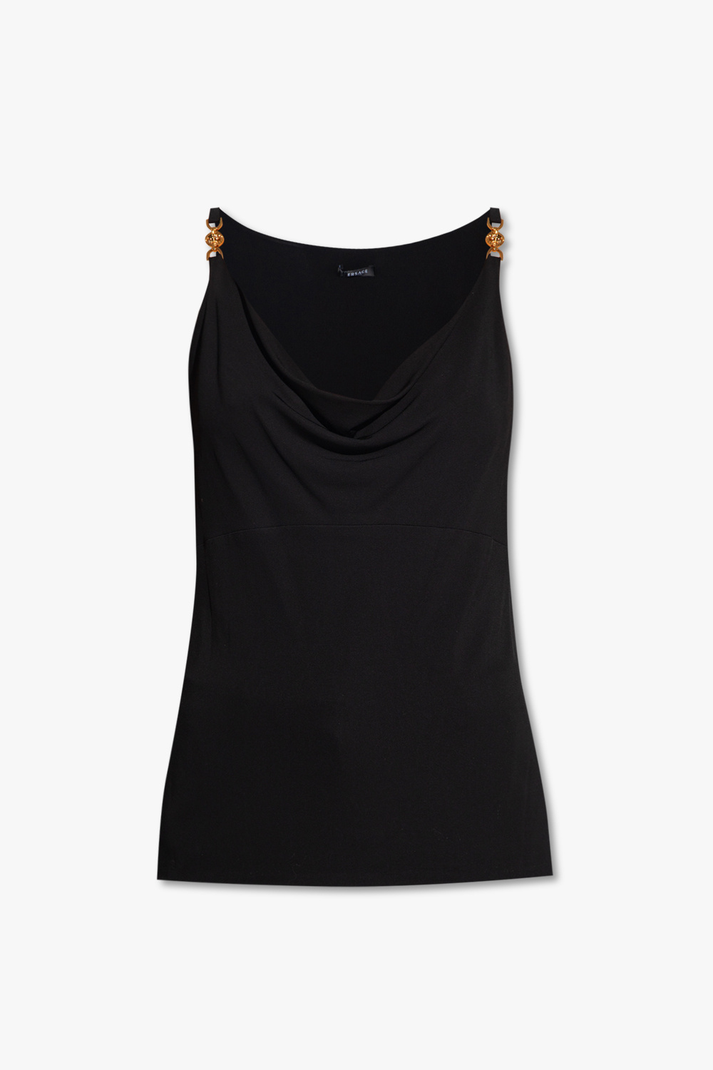 Versace Tank top