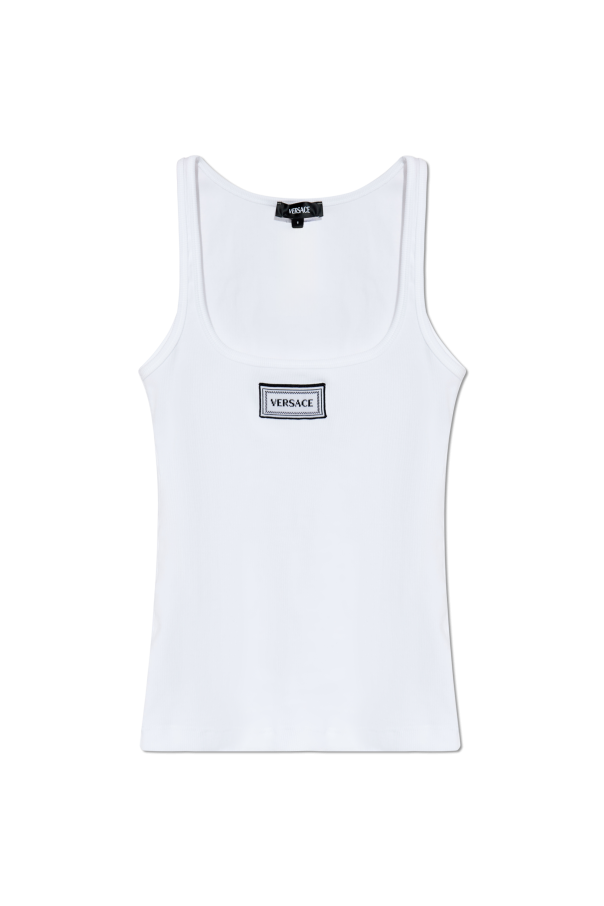 Lingerie Top, zdjęcie 1 Lingerie Top od Versace
