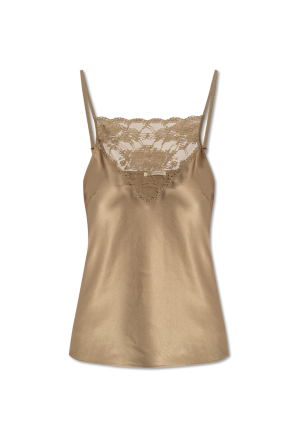 Top `Leeba`