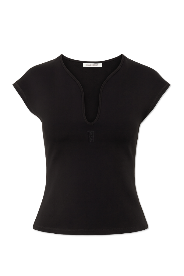 Venazia top od By Malene Birger