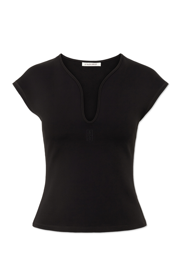 Venazia top od By Malene Birger