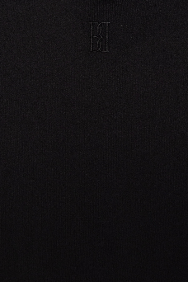 By Malene Birger Top „Venazia“