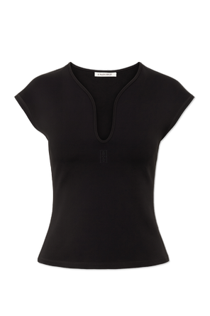 Venazia top