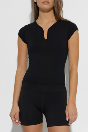 By Malene Birger Venazia top