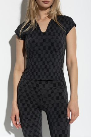 By Malene Birger Top 'Venazia'